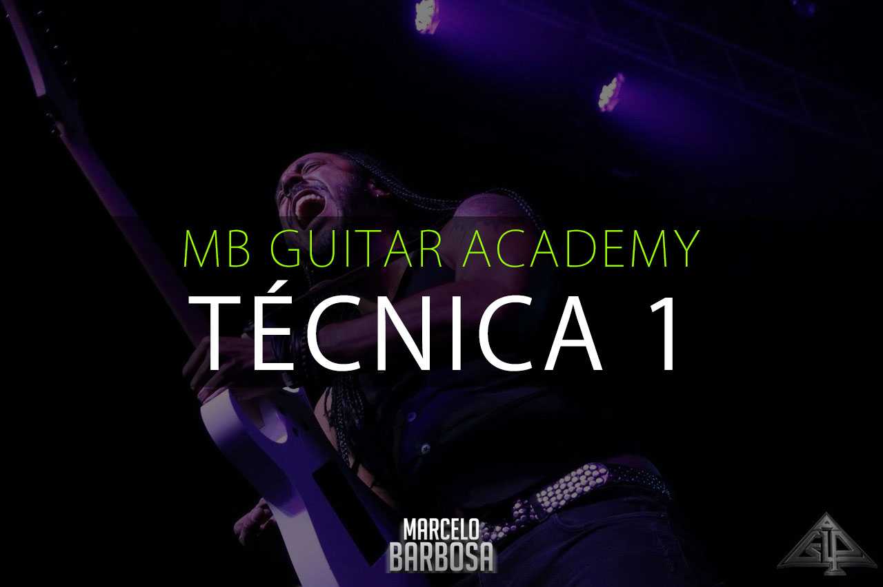 mb guitar academy download