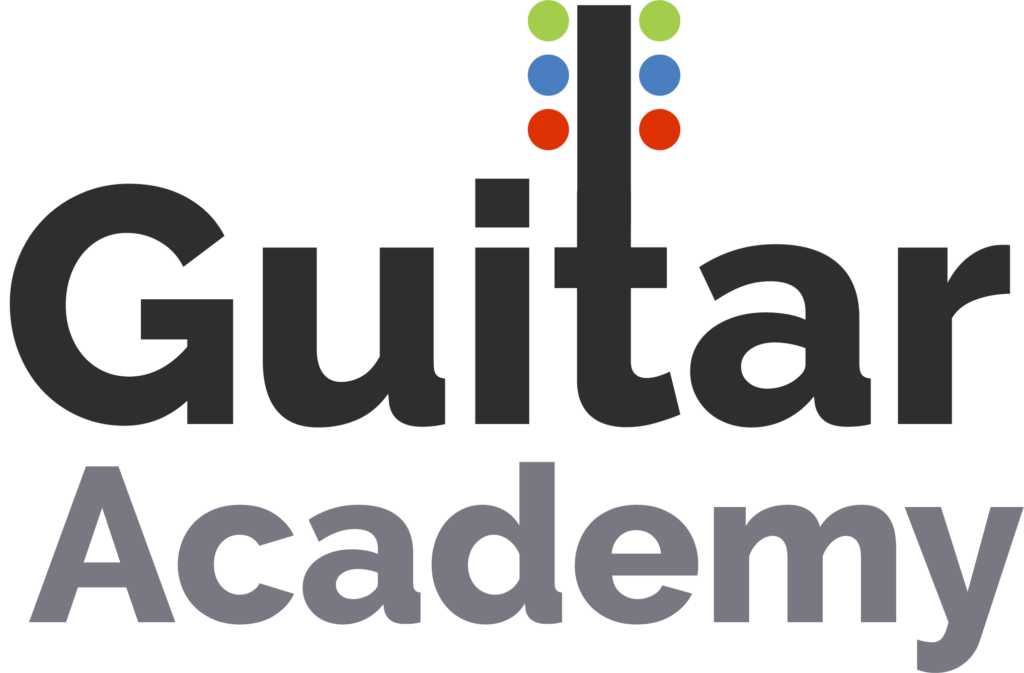 Guitar Academy