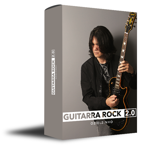 Guitarra-Rock-Box