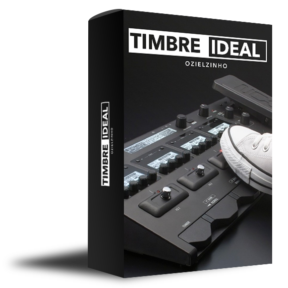 Timbre-Ideal-Box