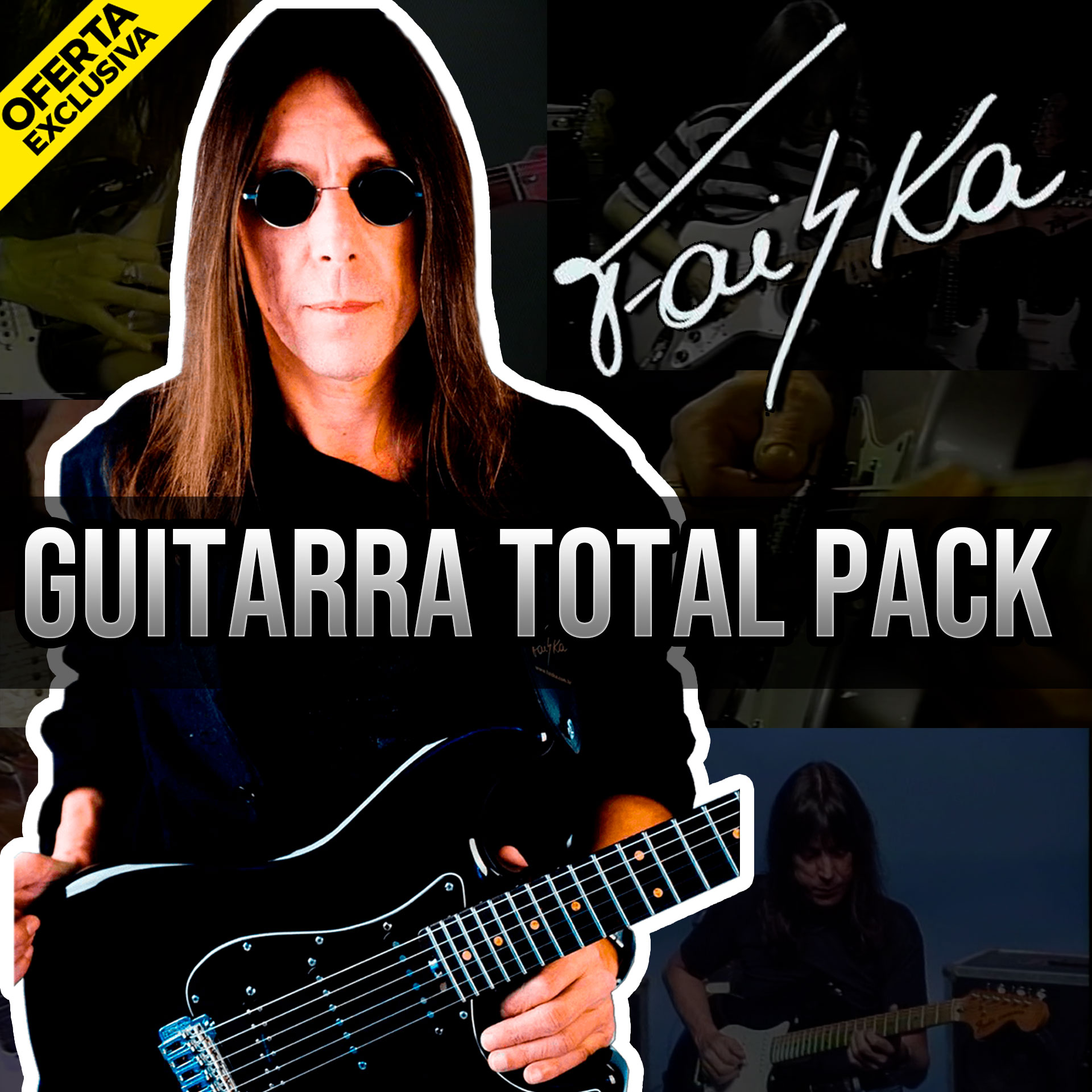 Banner_Guitarra_Total_Pack_Geral