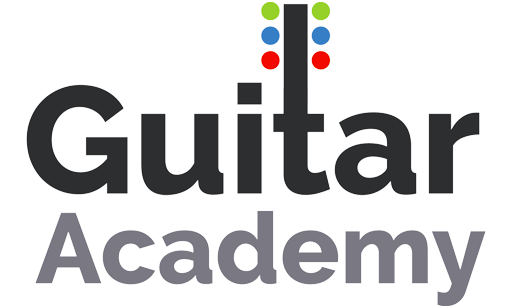Guitar Academy